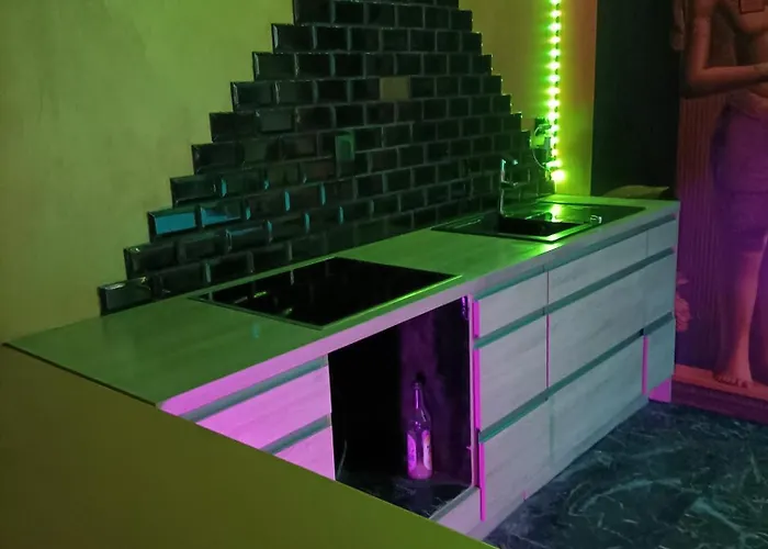 Les Cites Romances Le Cleopatre 3* Carcassonne